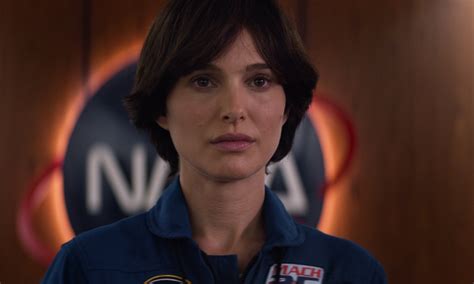 lucy cola|The True Story Behind Lucy in The Sky .